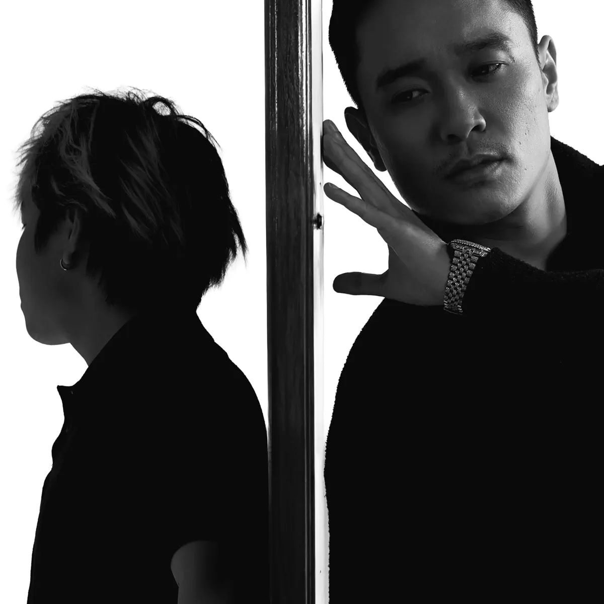 Tùng TeA, PC & TaynguyenSound - Núi - Single